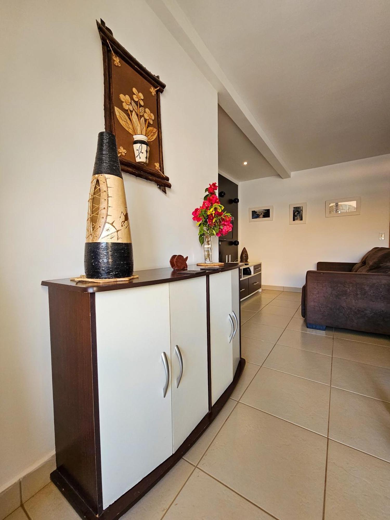 Pipa Paradise Luxuoso Apto Praia de Pipa Luaran gambar